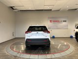 Used 2022 Toyota RAV4 XLE image 6