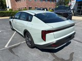 Used 2025 Kia K4 LXS image 5