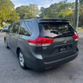 Used 2013 Toyota Sienna LE image 4