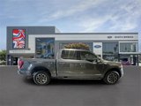 Used 2023 Ford F150 XLT w/ Equipment Group 302A High image 6