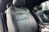 Certified 2018 Ford Mustang Premium image 4