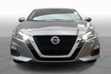 Used 2021 Nissan Altima 2.5 SV w/ SV Premium Package image 3