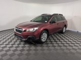 Used 2019 Subaru Outback 2.5i image 3