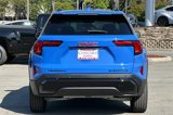 New 2025 GMC Terrain Elevation w/ Elevation Premium Package image 5