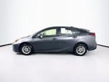 Used 2021 Toyota Prius LE image 4
