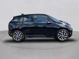 Used 2016 BMW i3 w/ Range Extender image 5