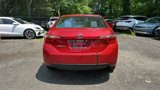 Used 2017 Toyota Corolla LE image 4