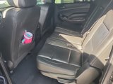 Used 2019 Chevrolet Suburban LT image 6