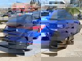 Used 2023 Hyundai Elantra SEL image 6