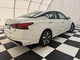 Used 2021 Nissan Altima 2.5 SV image 5