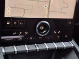 New 2025 GMC Terrain Elevation w/ Black Edition image 5