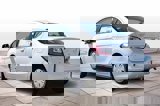 New 2024 Mitsubishi Mirage G4 ES image 3