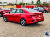 Used 2019 Kia Forte LXS image 5
