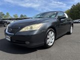 Used 2009 Lexus ES 350 image 4