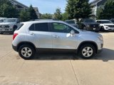 Used 2015 Chevrolet Trax LT w/ LT Plus Package image 2