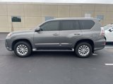 Used 2014 Lexus GX 460 image 3