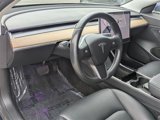 Used 2019 Tesla Model 3 image 2