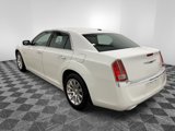 Used 2013 Chrysler 300 C image 4