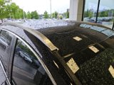 Used 2018 Honda CR-V Touring image 5