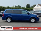 Used 2010 Dodge Grand Caravan SE image 6