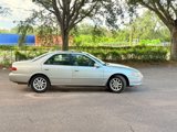 Used 2000 Toyota Camry LE image 4