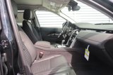 Used 2023 Land Rover Discovery Sport S image 3