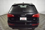 Used 2012 Audi Q5 3.2 Premium Plus image 4