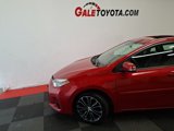 Used 2015 Toyota Corolla S image 3