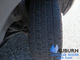 Used 2023 RAM ProMaster 2500 image 5