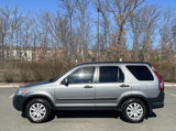 Used 2005 Honda CR-V EX image 2