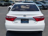 Used 2015 Toyota Camry LE image 4