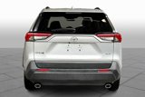 Used 2020 Toyota RAV4 XLE image 4