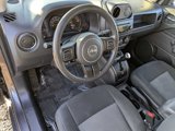 Used 2015 Jeep Patriot Sport image 2
