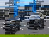 New 2026 Chevrolet Trax LT w/ Driver Confidence Package image 6