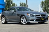 Used 2013 Mercedes-Benz SLK 250 image 2