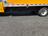 Used 2018 GMC Savana 4500 w/ Driver Convenience Package image 5