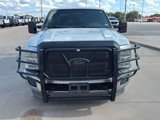 Used 2011 Ford F250 XL w/ PWR Equipment Group image 2