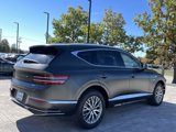 New 2025 Genesis GV80 2.5T Standard image 5