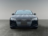 Used 2017 Audi A4 2.0T Premium w/ Convenience Package image 2