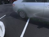 Used 2010 Toyota Camry image 6