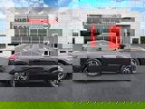 New 2025 Nissan Sentra SV image 2