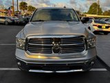 Used 2016 RAM 1500 Big Horn image 5