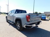 New 2024 GMC Sierra 1500 Pro w/ Pro Value Package image 3