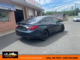Used 2011 Hyundai Sonata SE image 5
