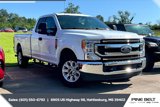 Used 2020 Ford F250 XLT image 2