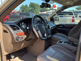 Used 2011 Chrysler Town & Country Touring-L w/ Entertainment Group #2 image 5