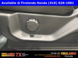 Used 2019 Ford F150 XL w/ Equipment Group 101A Mid image 4