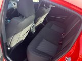 Used 2023 Dodge Charger SXT image 6