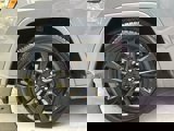 Used 2021 Jeep Grand Cherokee Laredo X image 2