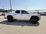 Used 2024 Chevrolet Colorado Trail Boss image 4